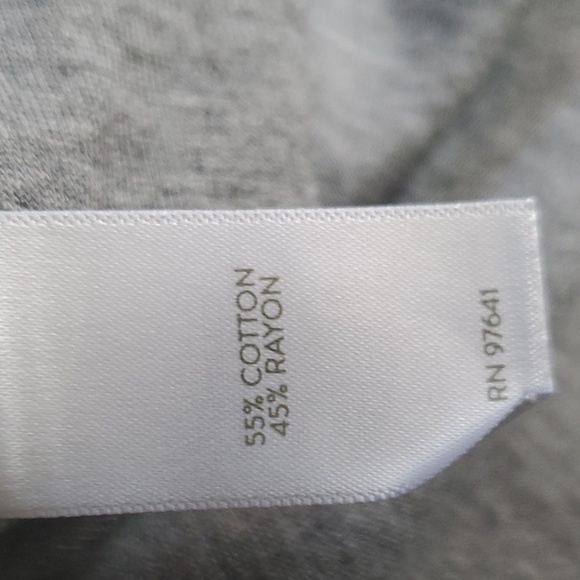 J Jill pullover women's top size XL - Picture 9 of 11